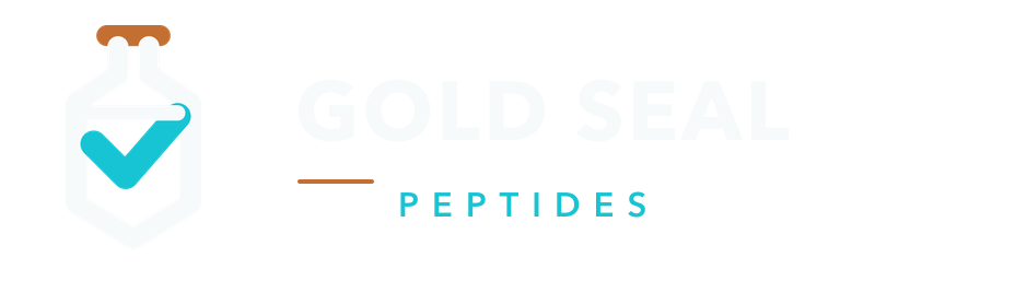 Gold Seal Peptides