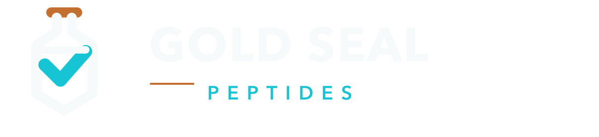 Gold Seal Peptides